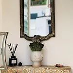 Frida Kahlo Appartament Lacco Ameno (Isola d'Ischia)