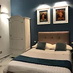 דירה Frida Kahlo Appartament