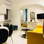 Frida Kahlo Appartament דירה Lacco Ameno (Isola d'Ischia)