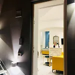 Frida Kahlo Appartament דירה