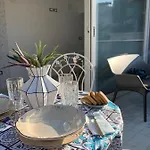Frida Kahlo Appartament דירה